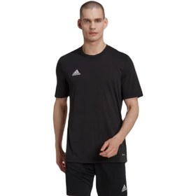 Resim Adidas HN5922 Ent22 Polytee Erkek Tişört 