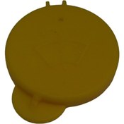 Resim Bross Bsp712 Ford Fiesta 6 Fusion Için Cam Su Depo Kapagi 1488251 311804958 