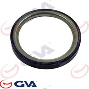 Resim Abs Okuyucu Halkasi Clio 3 Sandero 2015- 504651842 
