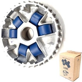 Resim Scooter Gy6 125 Leone Performans Bagası (10 Gr) (529766147) 