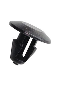 Resim Doblo Palıo Toz Klipsi Ym 