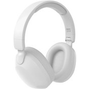 Resim Snopy SN-BT37 Chord Bluetooth Kulak Üstü Kulaklık 