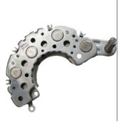 Resim Diot Tablasi Mando Santa F Sportage 504628937 