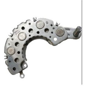 Resim Diot Tablasi Mando Santa F Sportage 504628937 