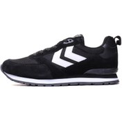 Resim hummel 900247-2114 Monaco 86 Unisex Günlük Spor Ayakkabı 