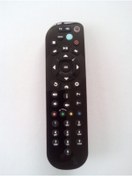 Resim ShowMax Tivibu Hd Seç Izle Tuşlu Kumanda 