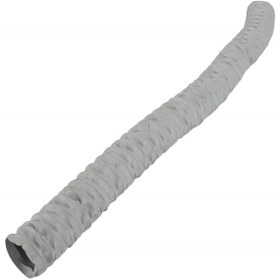 Resim AGCO Hortum - Massey Ferguson | LA323226850 