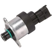 Resim 0928400481 0928400638 961280670014 42541851 Gümüş İçin Kontrol Solenoid Valfi Yakıt Basınç Regülatörü 