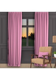 Resim Pudra Ada Fon Perde Normal Pile 1'e 2,5 Pile-pudra Pudra 