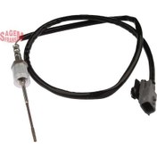 Resim Turbo Isı Kaptoru Megane Iıı-ıv - Trafıc Iıı 1.6 Dcı 226400467r 