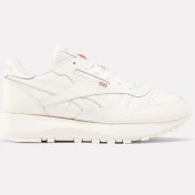 Resim Reebok 100074459 Classıc Leather Sp Kadın Spor Ayakkabı Bej 