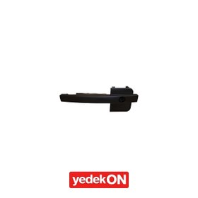 Resim Kapı Kolu Dış Daf Xf 105 Sol 