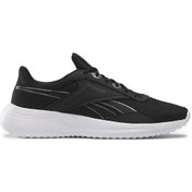 Resim Reebok Lite 4 Erkek Günlük Spor Ayakkabı C-reb074895e10001 