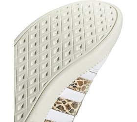 Resim adidas Kadın Breaknet Sleek Tenis Ayakkabısı 