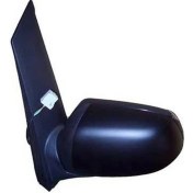 Resim TŞT 2004 - 2006 Ford Focus C Max - Kapı Aynası Sol Elektrikli - Sinyalsiz (Tw) (Oem NO:1328452) 