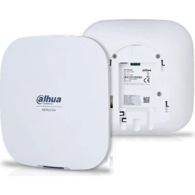 Resim Dahua ARA43-W2 Kablosuz Tekarlayıcı Menzil Genişletici Repeater 