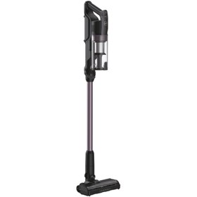 Resim Hoover HF1P10H 011 Hf1 Plus Şarjlı Dikey Süpürge 