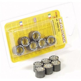 Resim Vespa Gts-gtv Varyatör Baga Seti 2020-2023 20x17mm 18gr / Malossı 