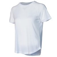 Resim Hummel 911611-9001 T-Mt Vanja Kadın T-Shirt 