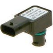 Resim Bosch 0261230506 - Basınc Sensoru Hava Fıltresı Mercedes W176 W1 