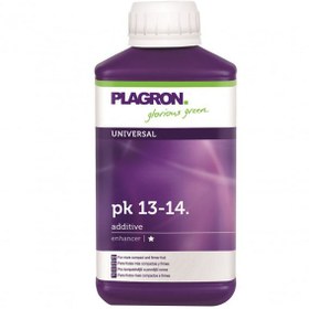 Resim Plagron PK 13/14 500 ml 