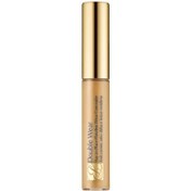 Resim Estee Lauder Double Wear Stay-in-Place Flawless Wear Concealer Kapatıcı-1W Light Warm 