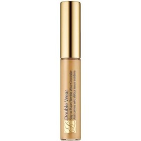 Resim Estee Lauder Double Wear Stay-in-Place Flawless Wear Concealer Kapatıcı-1W Light Warm 