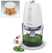 Resim Kiwi Kc 8209 Doğrayıcı Rondo AYNIGÜN KARGO