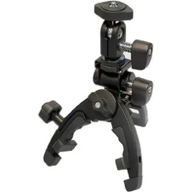 Resim King Best Multiple Clamp Pod Mini 