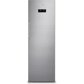 Resim Arçelik 2082 Multimode Eı Çekmeceli Derin Dondurucu 