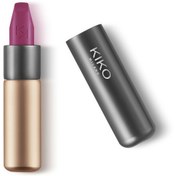 Resim Velvet Passion Matte Lipstick 