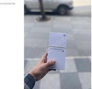 Resim Xiaomi 14T Pro İkinci El TR | 256 GB 12 GB | Siyah 