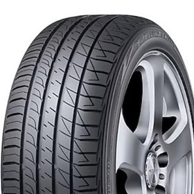 Resim Dunlop SP Sport LM705 205/65R15 94H - 2025 