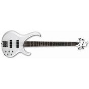 Resim BTB470PW BAS GİTAR 4 TELLİ :IBANEZ ENDONEZYA Ibanez