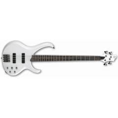 Resim BTB470PW BAS GİTAR 4 TELLİ :IBANEZ ENDONEZYA 