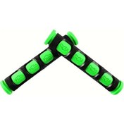 Resim Zhanglei001 Yeşil Kaymaz Dayanıklı Bisiklet Ve Motosiklet Fren Gövdesi Silikon Kılıf 