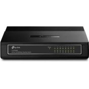 Resim Mena Rise TL-SF1016D, AC650 Yüksek Kazançlı Kablosuz Çift Bantlı USB Adaptör 