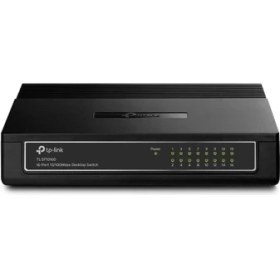 Resim Mena Rise TL-SF1016D, AC650 Yüksek Kazançlı Kablosuz Çift Bantlı USB Adaptör 