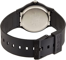Resim Casio MQ-71-1BDF Kol Saati 