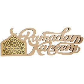 Resim Suntek Magideal İngilizce Mektup Heykeli Hediye Kapalı Şömine Stil c 