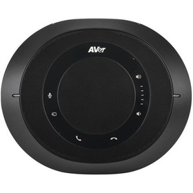 Resim Aver VC520 Pro 2 Full HD Video Konferans Kamerası 