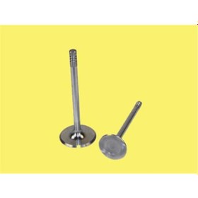 Resim GÜNEŞ 5904-5901 GÜNEŞ SUBAP TAKIMI GOLF IV BORA POLO CLASSIC / A3 