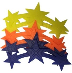 Resim Hellove Bisiklet Süsü Çocuk Bisiklet Kornası Bisiklet Aksesuarı Bisiklet Susu 