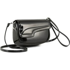 Resim Puma Puma Fs. Mini Hobo Bag Kadın Omuz Çantası 