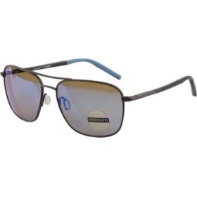 Resim Serengeti Serengetı Pello Gsg 8797 