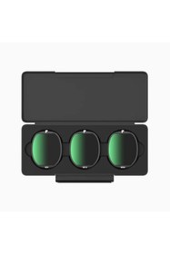 Resim POLARPRO MAVIC 4 PRO - SHUTTER COLLECTION (M4PRO-SHUTTER) 