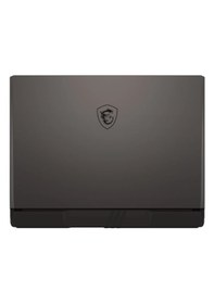 Resim MSI VECTOR 16 HX AI A2XWGG-021TR Ultra 9 275HX 32 GB 1 TB SSD RTX5070 16" W11H Dizüstü Bilgisayar 