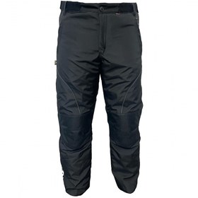 Resim Tex FORTE GT KORUMALI PANTOLON 1095 