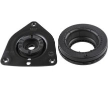 Resim Ön Amortisör Takoz Ve Rulman Kiti Corsa F 2019 Mokka 2020 P2008 2 2019 P208 2 2019 C4 3 2020 Ds3 2018 9828540180 9838207180 9828224880 