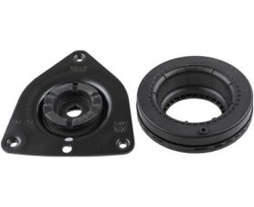 Resim Ön Amortisör Takoz Ve Rulman Kiti Corsa F 2019 Mokka 2020 P2008 2 2019 P208 2 2019 C4 3 2020 Ds3 2018 9828540180 9838207180 9828224880 